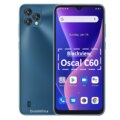 Blackview Oscal C60