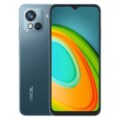 Blackview Oscal C80