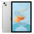 Blackview Tab 13