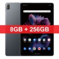 Blackview Tab 16