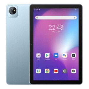 Blackview Tab 7 WiFi