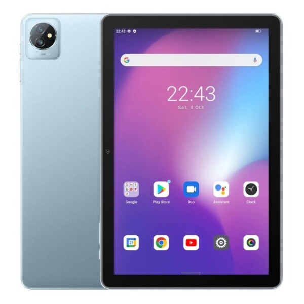Blackview Tab 7 WiFi