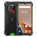 Blackview BL8800 5G