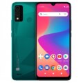 BLU C7