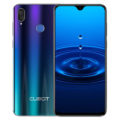 Cubot R15