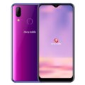 Flare S8 Pro