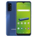 Cricket Dream 5G