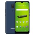 Cricket Icon 3