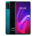Cubot J8
