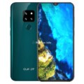 Cubot P30