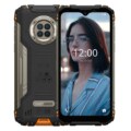 Doogee S96 Pro 2021