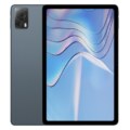 Doogee T20S