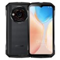 Doogee V30 Pro