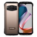 Doogee V30T 5G