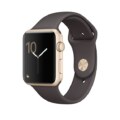 Apple Watch Aluminum 42mm Series 1