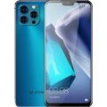 Gionee F1 Plus
