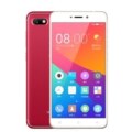Gionee F205
