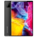 Gionee M12 Pad Pro
