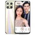 Gionee M12 Pro