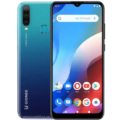 Gionee S12 Lite