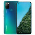 Exclusive Gionee M12