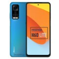 HiSense Infinity H60 Lite