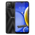 HTC Wildfire E2 Plus