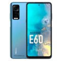 HiSense E60