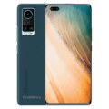 HiSense Infinity H60 5G