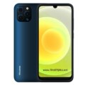HiSense U50 (4G)