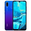 HiSense V5
