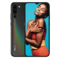 HiSense Infinity H40 Lite
