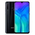 Honor 20e