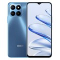 Honor 70 Lite 5G