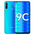 Honor 9C