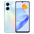 Honor Play 7T 5G
