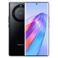 Honor X40