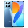 Honor X8 5G