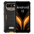 Hotwav T5 Pro
