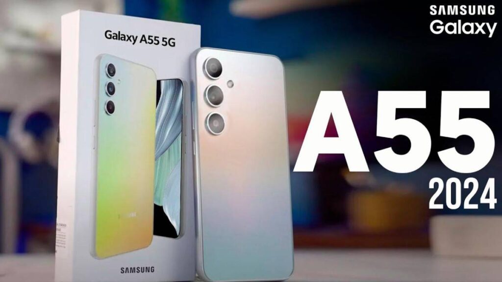 How to Double the Battery Life of Your Samsung Galaxy A35, A54 and the A55 5G 2 How to Double the Battery Life of Your Samsung Galaxy A35 A54 and the A55 5G