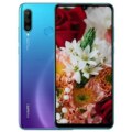 Huawei Nova 4e