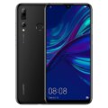 Huawei P Smart Plus 2019