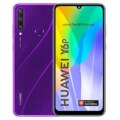 Huawei Y6P