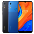 Huawei Y6s
