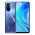 Huawei Nova Y70 Plus