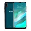 Doogee X90L