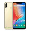 Tecno Spark 3 Pro