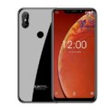 Oukitel C13 Pro