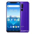 Oukitel C12