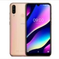 Wiko View3 Pro